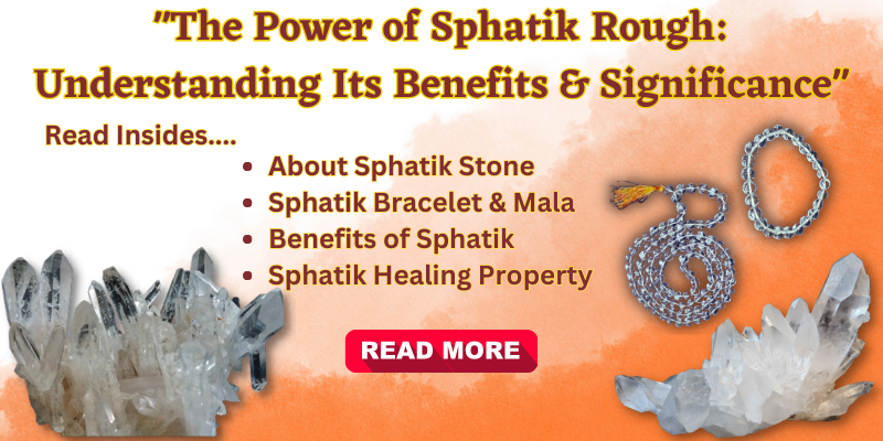 Discover more than 133 sphatik bracelet benefits super hot